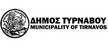 δημοοςτυρναβου